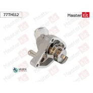 ��������� Nissan Pathfinder III(R51),350 Z(Z33) 02- (82�C) Masterkit 77TH112 77TH112 ����