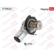 ��������� Volkswagen Touareg (02-)/Transporter T5 (03-) 87�C 77TH123 Masterkit 77TH123 77TH123 ����
