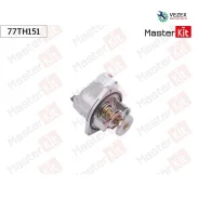 ��������� GM/OPEL Masterkit 77TH151 77TH151 ����