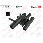 ��������� Renault Kangoo/Megane/Scenic 1.9DTi 89��. Masterkit 77TH150 77TH150 ����