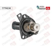 ��������� Honda Accord (02-)/CR-V III (06-)/Civic VIII (06-) 78�C 77TH130 Masterkit 77TH130 77TH130 ����