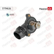��������� BMW 3 E46 (98-)/1 E81/E87 (04-)/3 E90 (05-) 95C Masterkit 77TH131 77TH131 ����