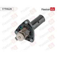 ��������� Toyota Land Cruiser Prado 120 (02-)/Hilux (05-) 82�C 77TH120 Masterkit 77TH120 77TH120 ����