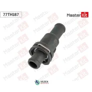 ��������� VW Golf V(1K1), Passat(3C2) 03-10, SEAT Alhambra(710,711) 10- (75�C) Masterkit 77TH187 77TH187 ����