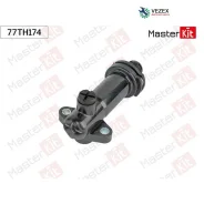 ��������� BMW Masterkit 77TH174 77TH174 ����