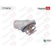 ��������� Masterkit 77TH176 77TH176 ����