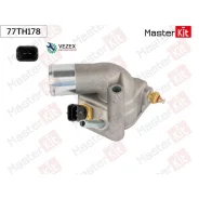 ��������� OPEL, Vauxhall 92�C 77TH178 Masterkit 77TH178 77TH178 ����