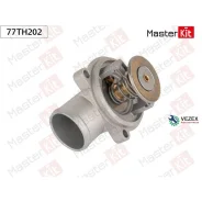 ��������� Masterkit 77TH202 77TH202 ����
