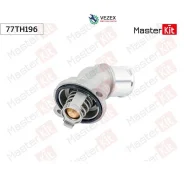 ��������� GM Masterkit 77TH196 77TH196 ����