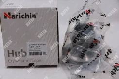 ������� NBT-1437 Narichin NBT1437 ����