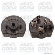 ���������� ������ ����� ���������! Daewoo Nexia 1.5 94/Matiz 98 Meatdoria 24011 24011 ����