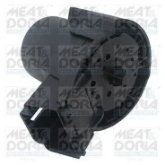 ���������� ������ ����� ��������� Meatdoria 24020 24020 ����