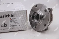 ������� NBE-1025 Narichin NBE1025 ����