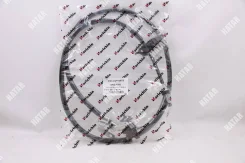 ���� ����������� �������, ����� NKG-1144 Narichin NKG1144 ����