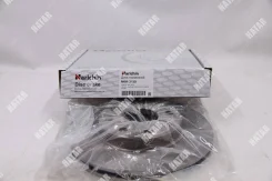 ���� ��������� ��������, ������������� NKK-3190 Narichin NKK3190 ����