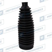������� ������� ����� Motorherz RDZ0071MG RDZ0071MG ����