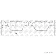 ������� ��������� �������� � �������� ������ | ����� ����/��� | NIBK PN0012W PN0012W ����