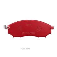 ������� ��������� �������� �������� NIBK PN2444S NIBK PN2444S PN2444S ����