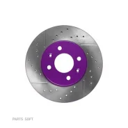 ���� ��������� Sport NIBK RN11002DSET NIBK RN11002DSET RN11002DSET ����