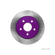 ���� ��������� ��������������� Performance Sport NIBK RN1189DSET NIBK RN1189DSET RN1189DSET ����