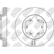 ���� ��������� toyota hiace / commuter v ������� (trh2, kdh2, lh2, gdh2 ) hiace iv ������� (h1, NIBK RN1330 RN1330 ����