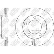 ���� ��������� | ����� ����/��� | NIBK RN1604 RN1604 ����