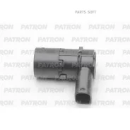 ������ ����������� Jaguar: X-Type 01- / XF 12- / XK 96- Patron PE25087 PE25087 ����