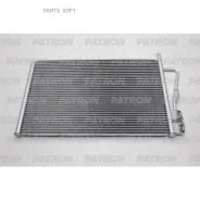 �������� ������������ FORD: Fusion/Fiesta V 1.25 16V/1.3/1.4/1.6 01-08 Mazda: 2 1.25/1.4/1.6 03- Patron PRS1139 PRS1139 ����