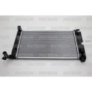 �������� ������� ���������� ������ Toyota: Avensis 1.8 03-08, Corolla 1.4/1.6/1.8 02-07 Patron PRS4051 PRS4051 ����