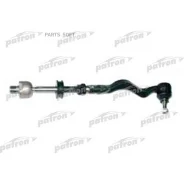 ���� ������� BMW: 316-325, �3 11.89- Patron PS2049R PS2049R ����