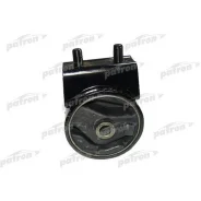 ����� ��������� Mazda 323 BA 1.3I-2.0I 94-98 Patron PSE3455 PSE3455 ����