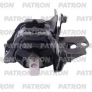 ����� ��� Skoda Fabia, VW POLO 1.0-1.4 16V 00- Patron PSE3624 PSE3624 ����