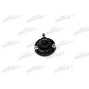 ����� ������������ � ����������� Toyota: LAND Cruiser Prado 150 09-, 4Runner 09-, FJ Cruiser 08.09- Patron PSE4457 PSE4457 ����