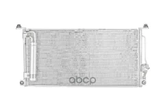 �������� ������������ (���������) Metaco ���. 8012-021 8012021 ����