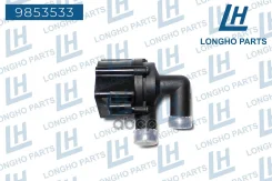 ����� ����. ������. Longho ���. 9853533 9853533 ����