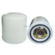 ������ ��������� Donaldson AC68020 Sakura AC68020 AC68020 ����