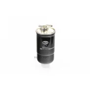 ������ ��������� SCT Germany ST775 SCT Germany ST775 ST775 ����
