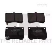 ������� ��������� �������� Mazda 323/MX-3 89- 223221 ����