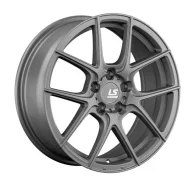 LS Wheels RC06