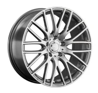 LS Wheels LS 471