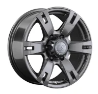 LS Wheels LS 182