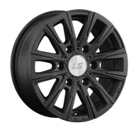 LS Wheels LS 812