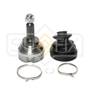 ���� �������� | ����� ����/��� | Sufix ST1658 ST1658 ����