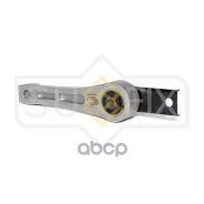 ������� ��������� | ��� | Sufix ���. FM4450 FM4450 ����
