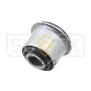 ����������� ��������� ������ �������� | ����� ����/��� | Sufix ���. SL2389 SL2389 ����