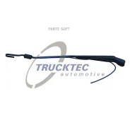 ����� ���������������� ! ������ MB Actros/ Axor Trucktec 0158061 0158061 ����