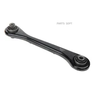 ����� �������� | ���� | CA5030R ����