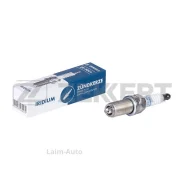 ����� ��������� (Iridium ������ NGK 5018 ���� �� 1 ��. ) Hyundai Santa Fe II 10- Nissan X-Trail (T ZK3021 ����