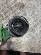 �������� ����� Volkswagen Sharan 1 restailing 2002 98179394 ����