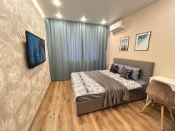 2-���������, ����� �������� 16. ���������������, 45���.��., 9/12 ���� ����